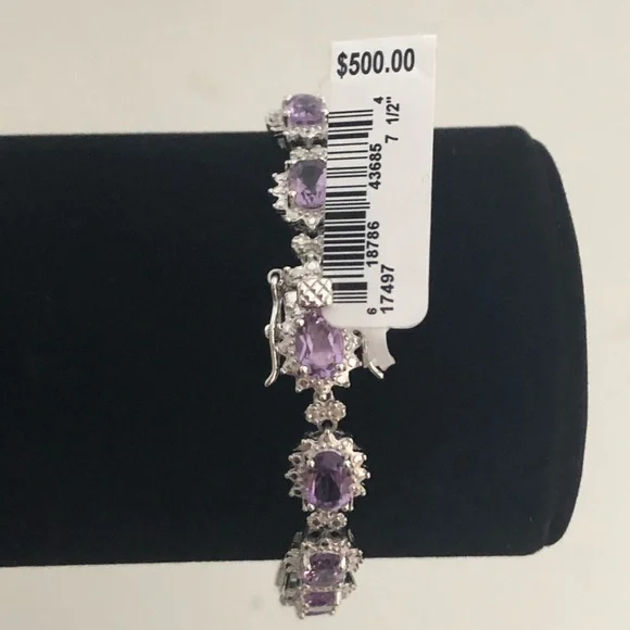 にー ZX 8000 BW | スニーカーショップSKIT